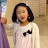 EJ Park