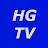 HoustonGamerTV / HGTV