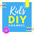 Kids DIY Channel