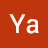 Ya Na