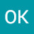 OK