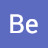 Be Children