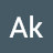 Ak Sh