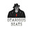 Otarious Beats