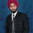 sandeep singh Dhillon