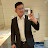 Daniel Carlo Fabila Avatar