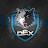 TheDexOne