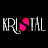 Kristal