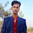 Mr Rohit Raj