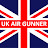 UK Air Gunner