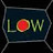 Lowfn