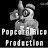 Popcorn Rico Production