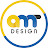 AMT_Design