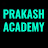 Prakash Academy