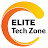 Elite Tech Zone