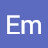 Em Em