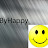 ByHappy