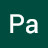 Pa Pa