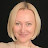 Olga Yelistratova