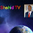 SHAHID TV LONDON