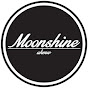 Moonshine UHMW