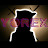 yorex-VM