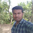satheesh