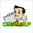 COMPHELP