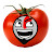 Kratos Tomatoes