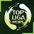 Top Liga NEWS