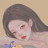 단맛