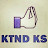 KTND _KS