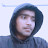 DIMPAL RAY