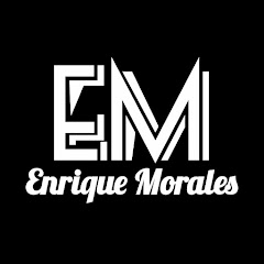 Enrique Morales