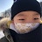 Ki hyeun Shin