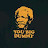Puddingtang66 Avatar