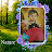 Unnati Kalavadiya Avatar
