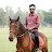 kumar vanaparthi Avatar