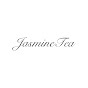 JasmineTea Entertainment