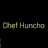 Chef Huncho