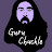 Guru Chuckle