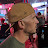 Kyle Boggs Avatar