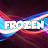 FroZeN