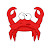 John Zimmermann Avatar
