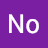 No No