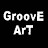 GroovE ArT