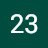 322 23