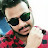 JH KSA Avatar