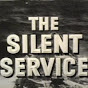 Silent_Service-II