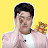 7princess Kim